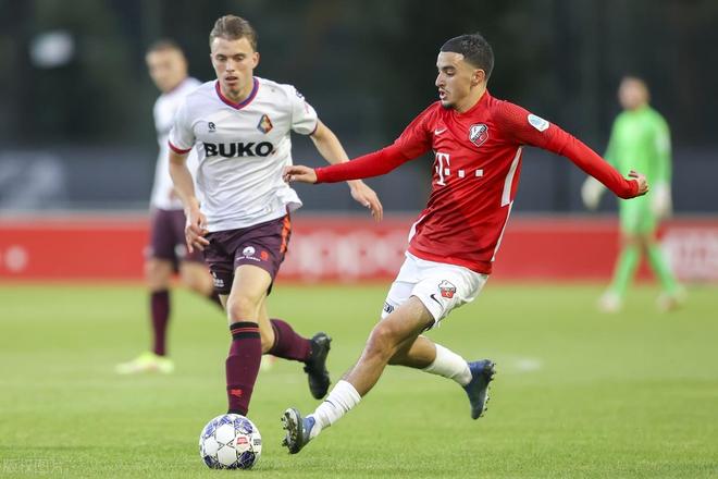 自主研发，不断创新